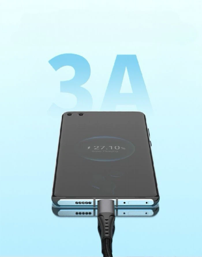 Zinc Alloy Data Cable price